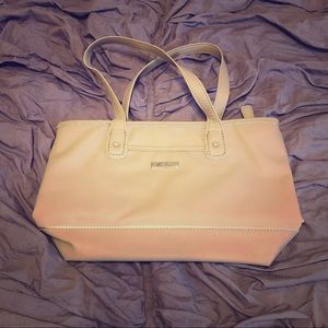 Marc Fisher Medium Size Bag